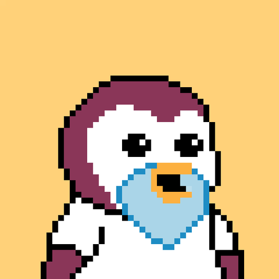 PixelPengs #2496