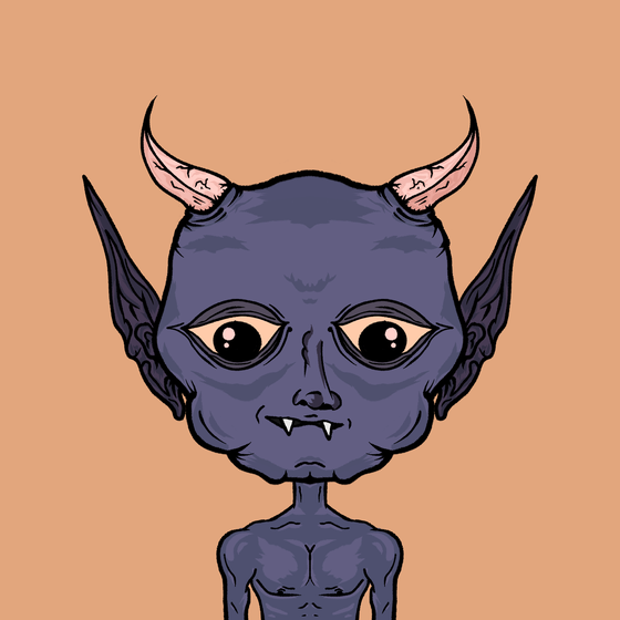 DarkElf #9283