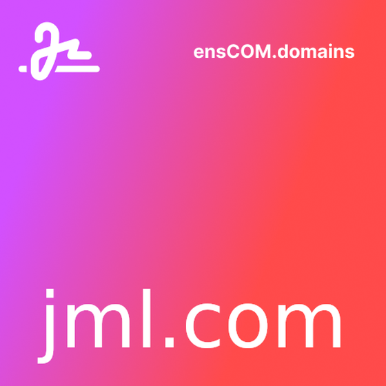 jml.com