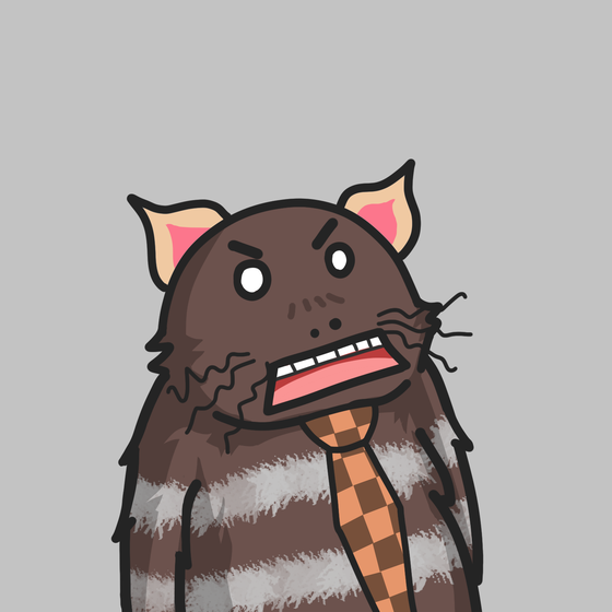 265