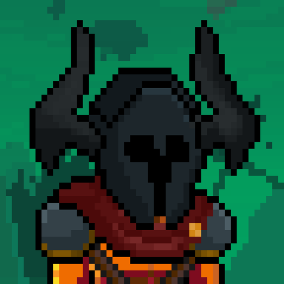 The Skull Warriors #334