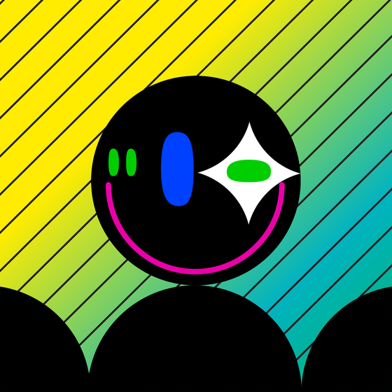 MetaFacesRandomCrew #1975