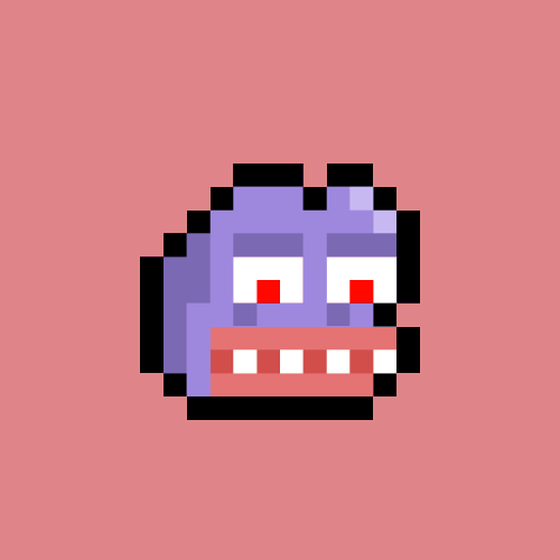 little pepe #3405