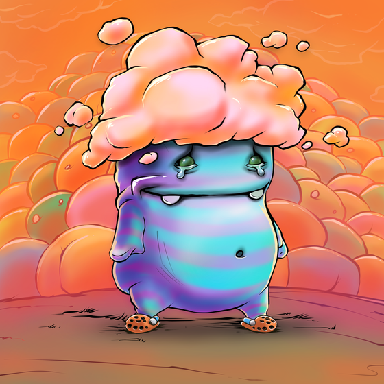 grumpl #1076