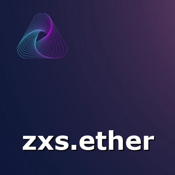 zxs.ether