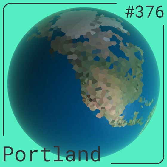 World #376