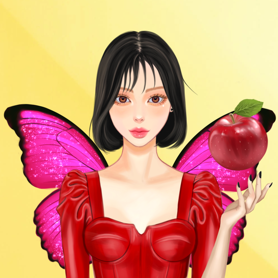 ARI#9472