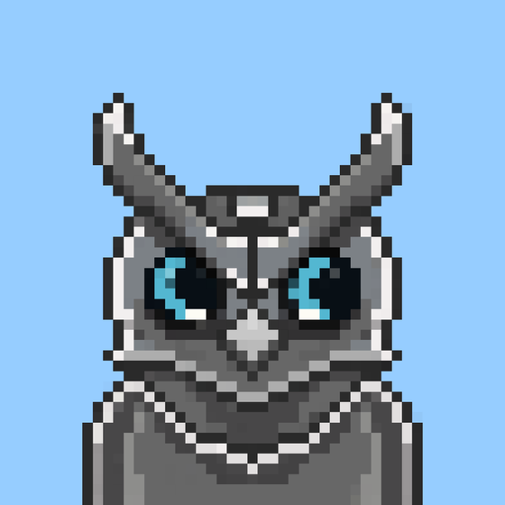 Revengebirds #3682