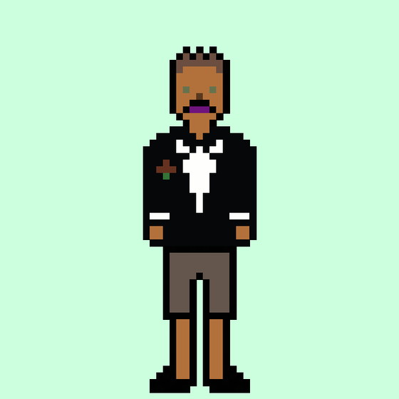 8bitguyz #4752