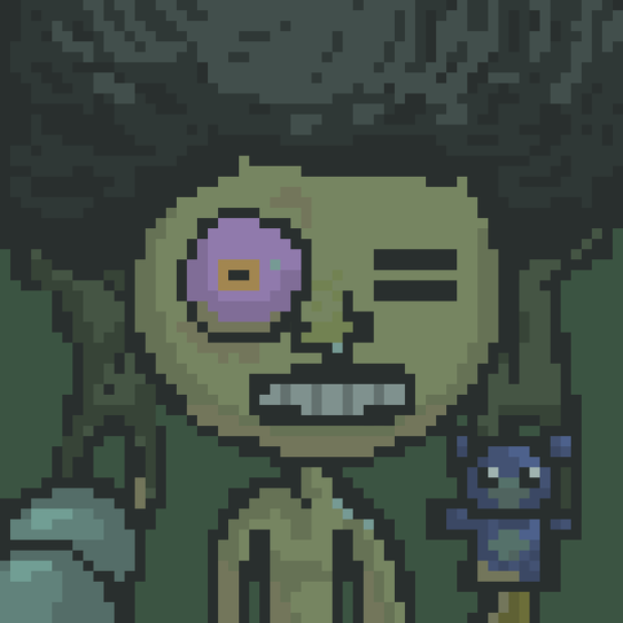 Goblinverz.wtf #3560
