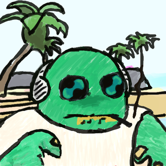 Kevin Everyday #1651