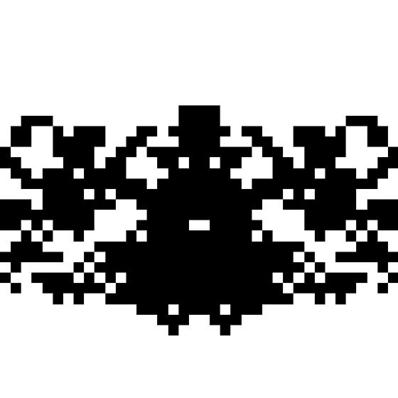Etholvant #10174