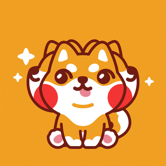 #0021 Sad Shibas