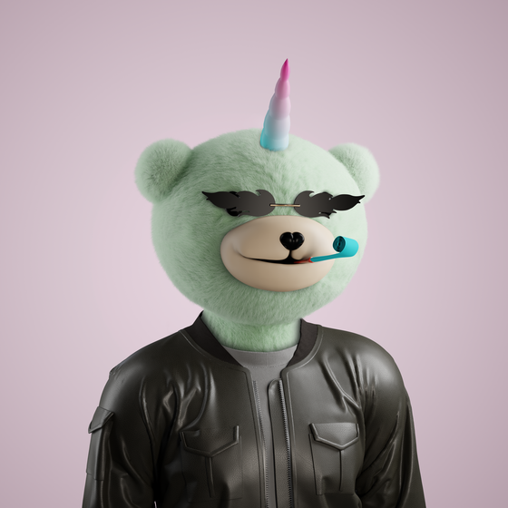 Teddies 9609
