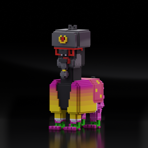 #9972