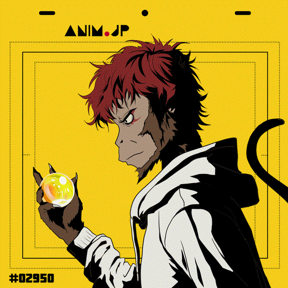 ANIM.JP #02950