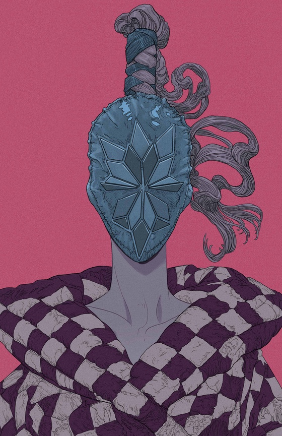 C0C0 - c0c0-A00026