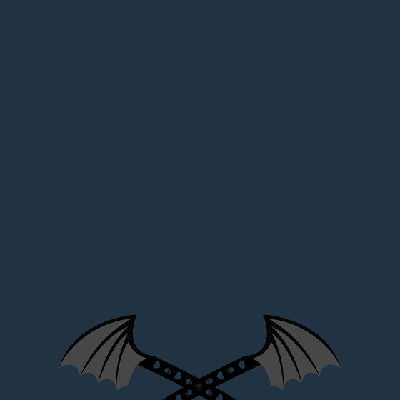 Succubus