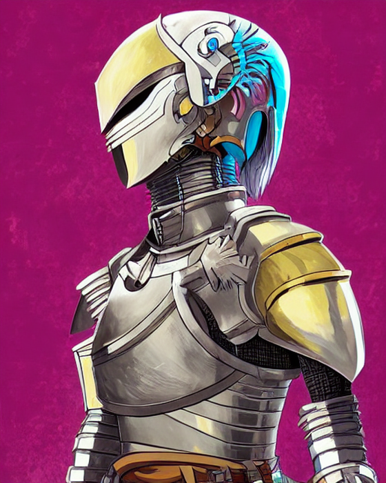WARBAND 439
