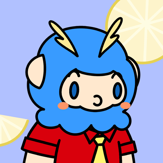 Sheepo #3623