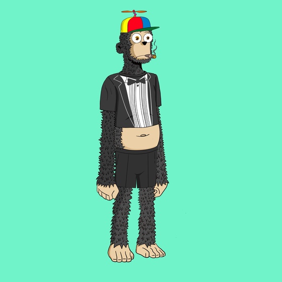 y00tfulls#1581
