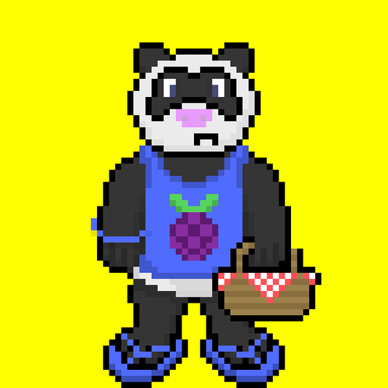 MergeBears #2255
