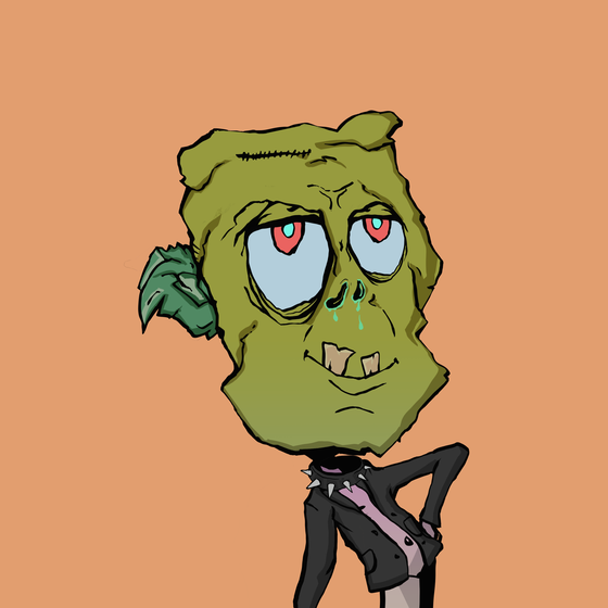 zombietown.wtf #4147