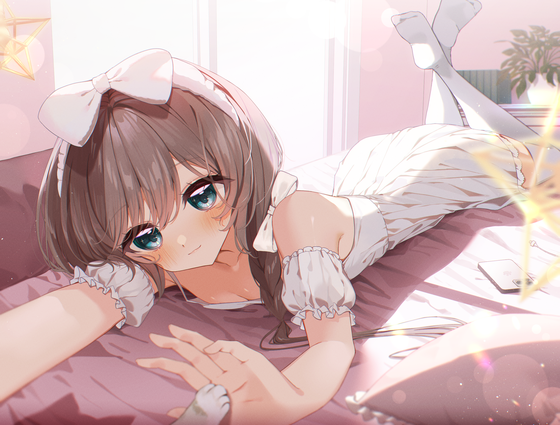 nyannyan