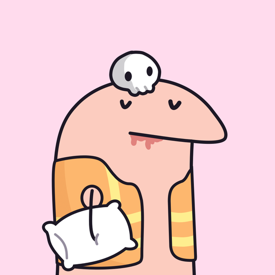 poob #3280