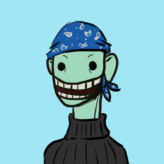 your mom #3239