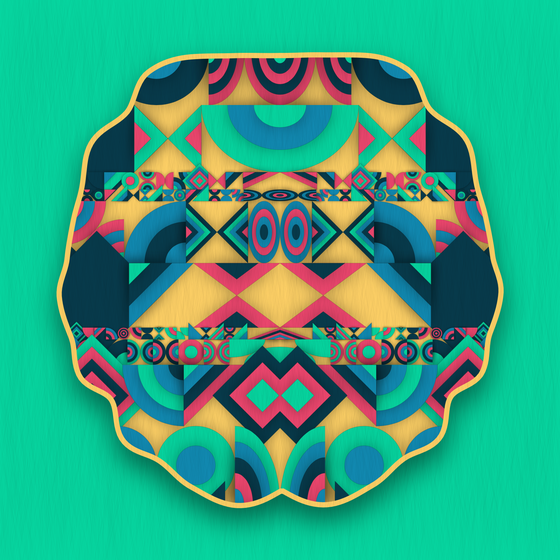 Generativemasks #4976