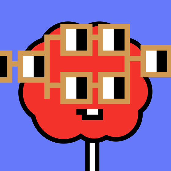 NounSNUG #3663