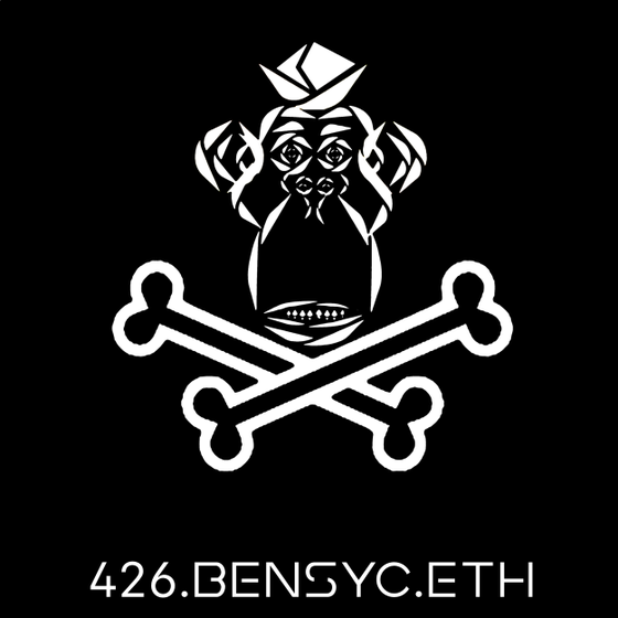 426.BoredENSYachtClub.eth