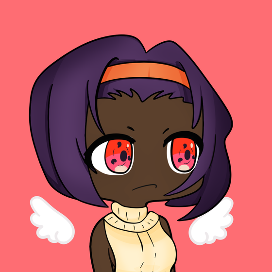 waifu #671
