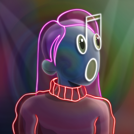 Lumen #6527