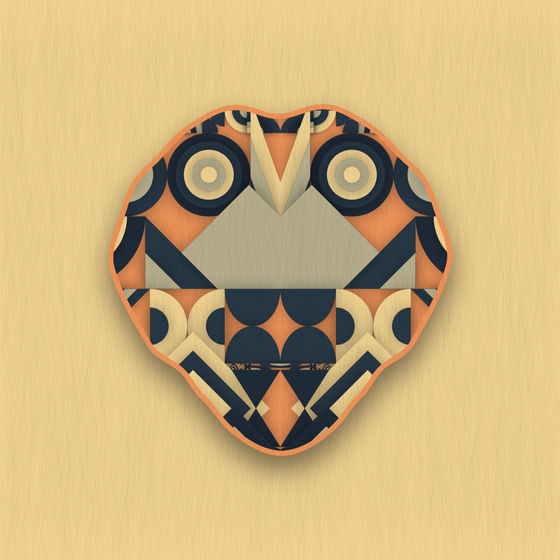 Generativemasks #3060