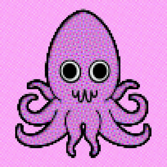 SudoSquid1042