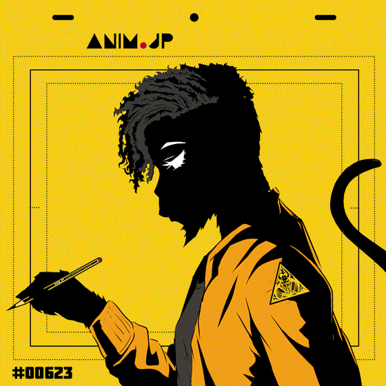 ANIM.JP #00623