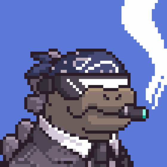 KaijuKing #7580
