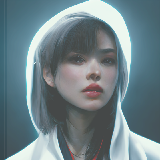 100