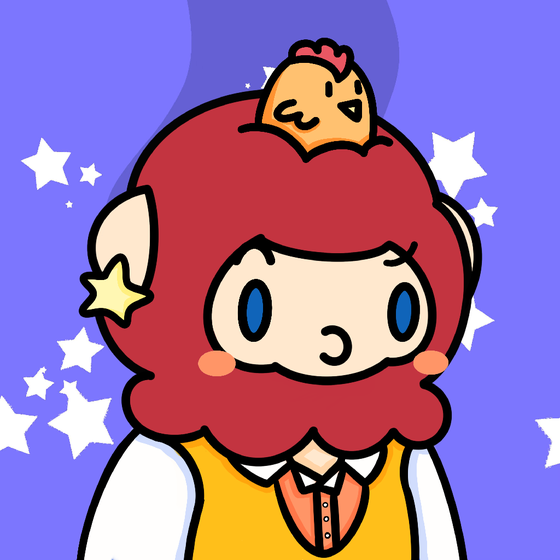 Sheepo #513