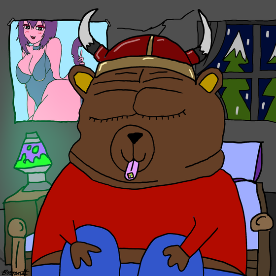 BOBO #5939
