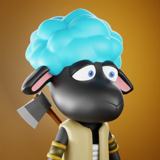 LANDSHEEP_483