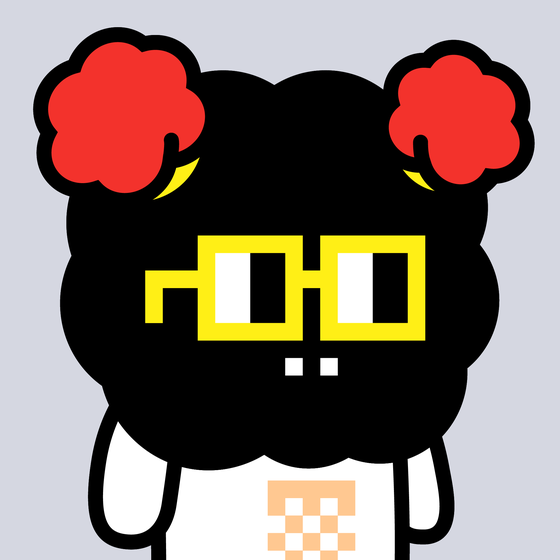 NounSNUG #1941