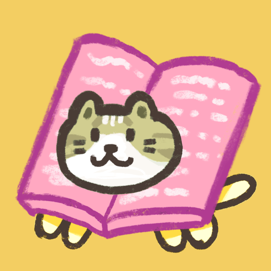 changeable_cat #880