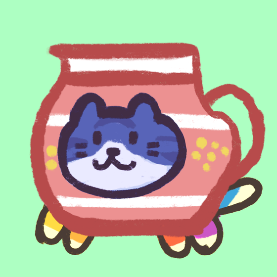changeable_cat #975