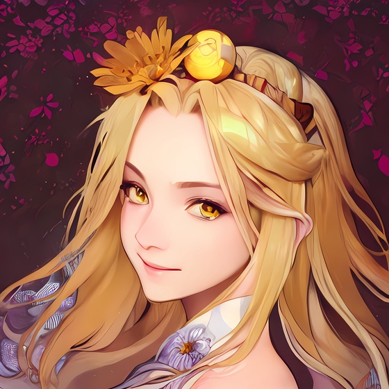 carnation
