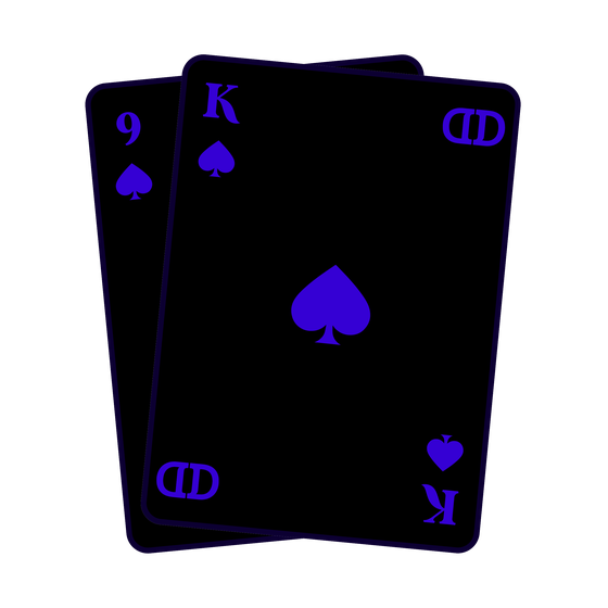 DecentraDegens # 33