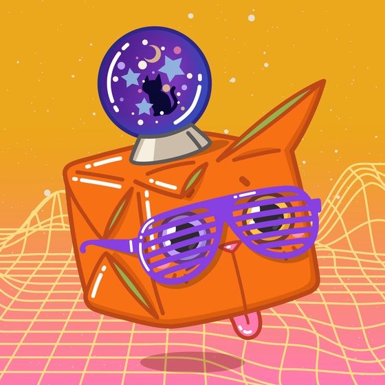 BoxcatPlanet