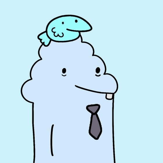 poops #551